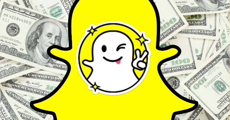 snap finances