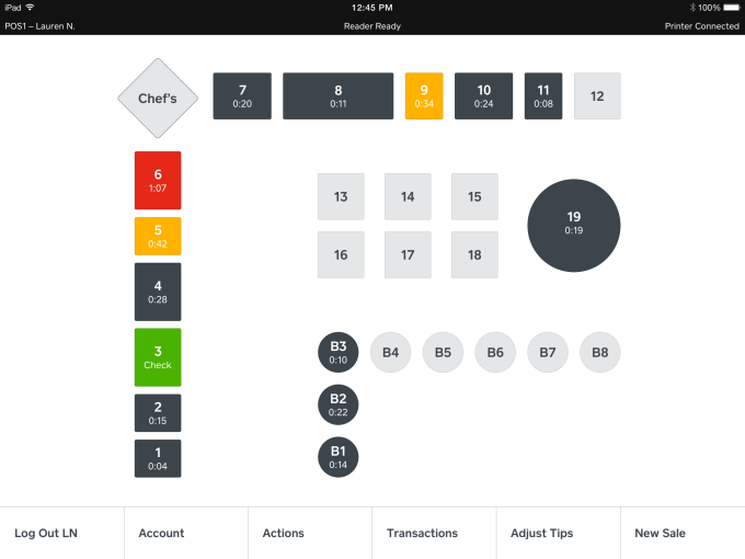 square-for-restaurants_screen_ipad_tablelayout-lightmode-1.png
