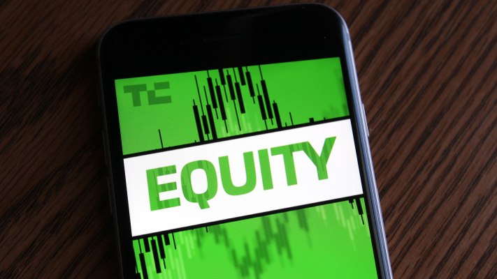 tc-equity-podcast-ios.jpg