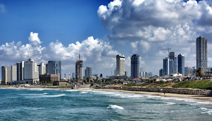 telaviv.jpg