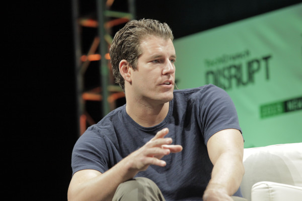 tyler-winklevoss3.jpg