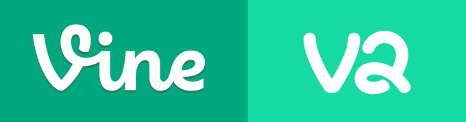 vine-vs-v2-logo.png